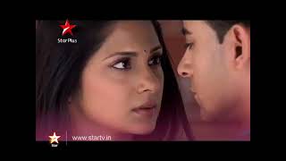 A Few Moments Between Kumud And Saras
