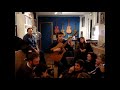 Avec Toi Video preview