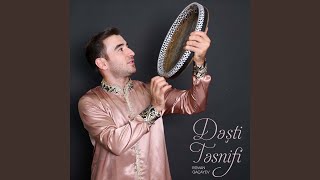 Dəşti Təsnifi