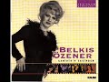 Belkıs Özener - Dert Bende klip izle