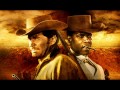 Duel At Diablo