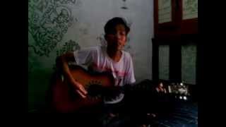 Expect The Story Mamah By Govex