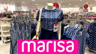 Novidades Lindíssimas Na Marisa