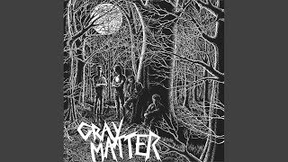 Watch Gray Matter Caffeine Blues video