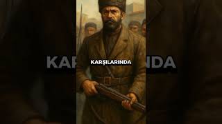Gaziantep Şahin Bey