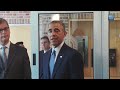 president