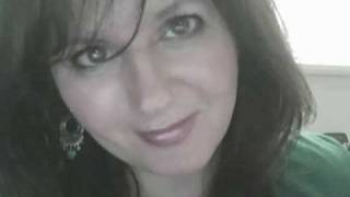 Watch Jill Phillips Everyday video