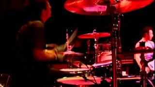 Watch Matches Eryn Smith video