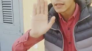 Tm Prikol Po Ruskiy Bela Yaly Znayu