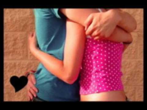 Mohabbat Ho Na Jaaye - Youre Still The One
