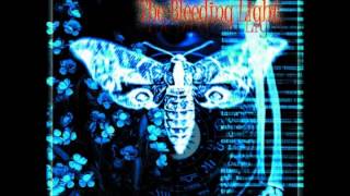 Watch Bleeding Light My Empire video