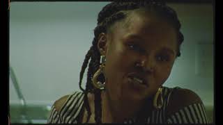 Webster, 5 For Trio, Valérie Clio - Summertime