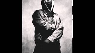 Watch 2pac Gangster Party video