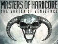 Dj Noiseshooter -  The Vortex Of Vengeance ( MoH ) 2012 Not official !