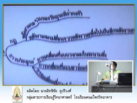 ความคิดรวบยอด