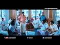 Nadodimannan Malayalam Movie Hd 0