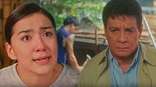 Ang Hari Fpj On Abs Cbn Ayos Na Ang Kasunod October 20, 2019 Teaser