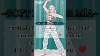 Kız Isen