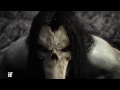 Darksiders 2