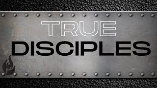 Paradise Chapel Livestream 6/12/2022