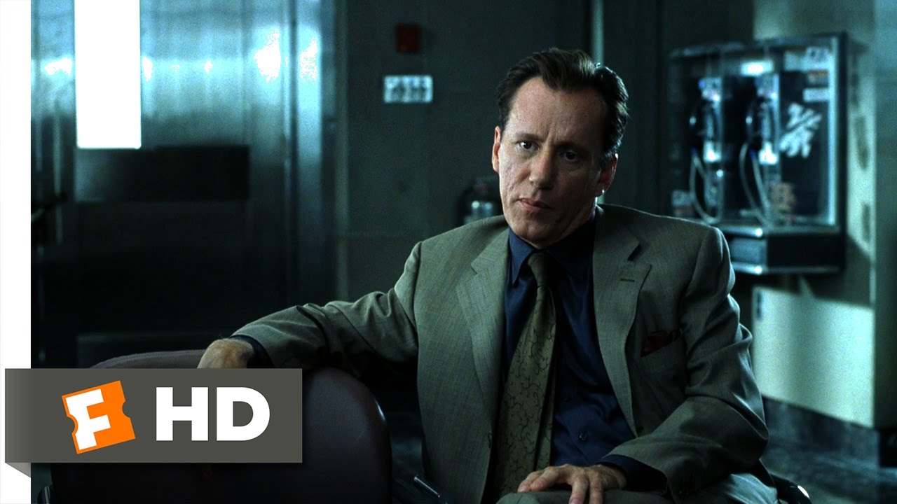 John Q Movie Clip Hypocritical Oath Hd Youtube John Q Movie Clip Hypocritical Oath Hd Youtube