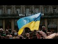 Számadó - Ukrajnában dőlhet el Európa sorsa - Földi László (2022-03-21) - Karc FM
