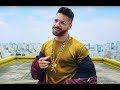 " Remix Mujer Tan Bella", Maluma ft wolfine(Video Oficial)