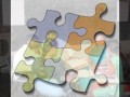 The Cooperative Learning Jigsaw Technique