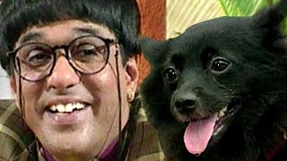 Shaktimaan Hindi – Best Kids Tv Series - Full Episode 23 - शक्तिमान - एपिसोड २३