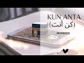 Kun Anta (كن أنت) Humood||english lyrics with translation||staypositive_1
