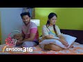 Jaanu Episode 316