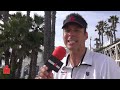 Age Group Stories at 2013 Ironman 70.3 California
