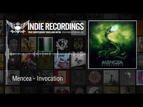 Invocation Video