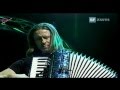 Live @ AVO Sessions (2007) (R.I.P.)