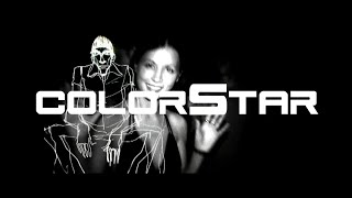 Watch Colorstar Sudden Love video