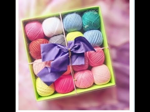 Как называть группу по вязанию Как называть группу по вязанию