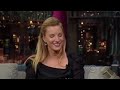 Heather Morris