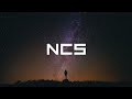 NCS Lost Sky medley !!