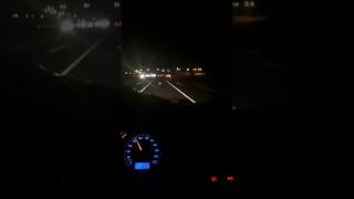 Volkswagen T5 Transporter Snap Part 25 Arabayla Son Videolar Deniz Seki Beni Benden Alırsan