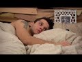 Big Brother - The Hitmen's Future Targets