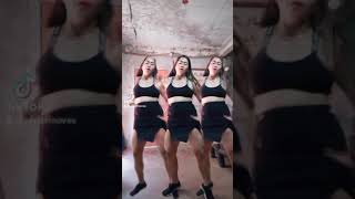 Tiktok Compilation River Kaldag Challenge