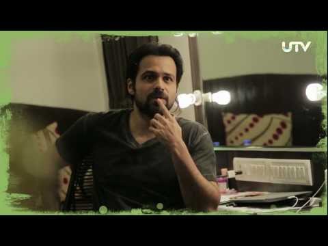 Ghanchakkar I Emraan Hashmi becomes...