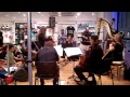 Zelda Symphony Nintendo World: Outset Island