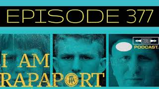 I Am Rapaport Stereo Podcast Episode 377 - Ice T I Am Rapaport Stereo Podcast Episode 377 - Ice T