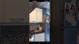 Periscope Part 3