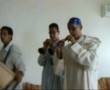 RAMADAN KARIM SALE MAROC