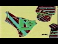 exp