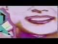 exp