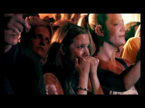 Gunsroses Youtube on Guns N Roses Estranged Video Youtube Nmetv Latest Music Videos
