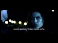 underworld 3